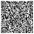 QR code with Boondoggles contacts