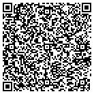 QR code with Ardler Audio Visual Service Inc contacts