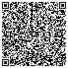 QR code with Caps to You contacts