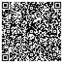 QR code with Central Vacuums USA contacts