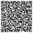 QR code with Cherry Sugar Puss contacts