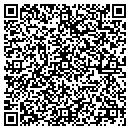 QR code with Clothes Center contacts
