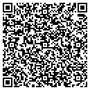 QR code with Clothes Horse Itd contacts