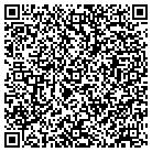 QR code with Coconut Republic Inc contacts