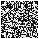 QR code with Custom Apparel contacts