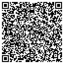 QR code with Divine Fashion contacts