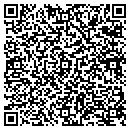 QR code with Dollar Maxx contacts