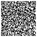 QR code with Engeland Moto LLC contacts