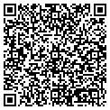 QR code with Gate Polo contacts