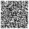 QR code with Gwendolyn Hart contacts