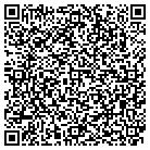 QR code with Lea Rae Imports Inc contacts