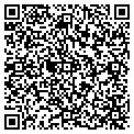 QR code with Harrisons Workwear contacts