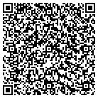 QR code with Harrison's Workwear contacts