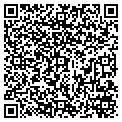 QR code with JLDV Online contacts