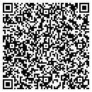 QR code with Jumpball Training contacts