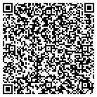 QR code with Kenneth Etheredge & Associates contacts