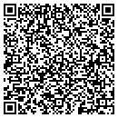 QR code with Mellow Mood contacts