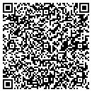QR code with Aj Canal Jewelry contacts