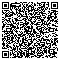 QR code with Page 6 contacts