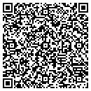 QR code with Platt's Fads And Fashions Inc contacts