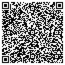 QR code with Alton City Police Community contacts