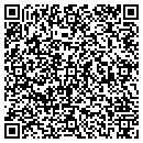 QR code with Ross Procurement Inc contacts