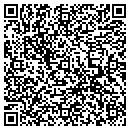 QR code with Sexyuclothing contacts
