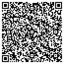 QR code with Shoes That You Love contacts