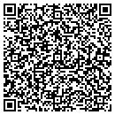 QR code with Smockadot Kids LLC contacts