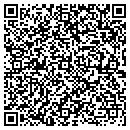 QR code with Jesus A Barron contacts