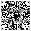 QR code with So Ho Fashions contacts