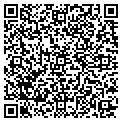 QR code with Song's contacts