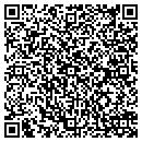 QR code with Astoria Jewelry Inc contacts