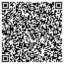 QR code with Stychen Thyme contacts