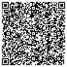 QR code with Swanky Boutique contacts