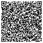 QR code with Swap Rabbit Shirts & More contacts