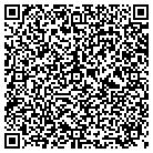 QR code with Sweet Repeats & More contacts