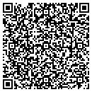 QR code with Bayside Bakery contacts