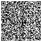 QR code with The Outward Appearance LLC contacts