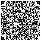 QR code with Too Cute For Words contacts