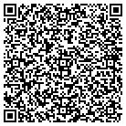 QR code with Tradewinds International Inc contacts