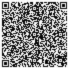 QR code with Trendsetters Fashions LLC contacts