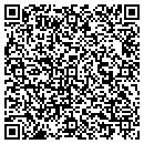 QR code with Urban Metro Fashions contacts