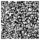 QR code with Action Tv Systems contacts