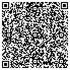 QR code with Victoria's Clothing contacts