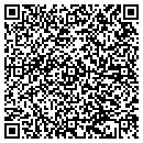 QR code with Watergarden Outpost contacts