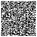 QR code with Wave Wear Inc contacts