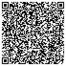 QR code with Wild Whisper Children's Shoppe contacts