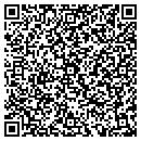 QR code with Classic Cookout contacts