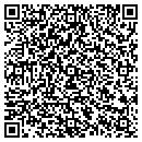 QR code with Mainely Meat Barbeque contacts